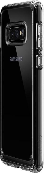 Immagine prodotto Spigen Ultra ibrido (Samsung Galaxy S10e)