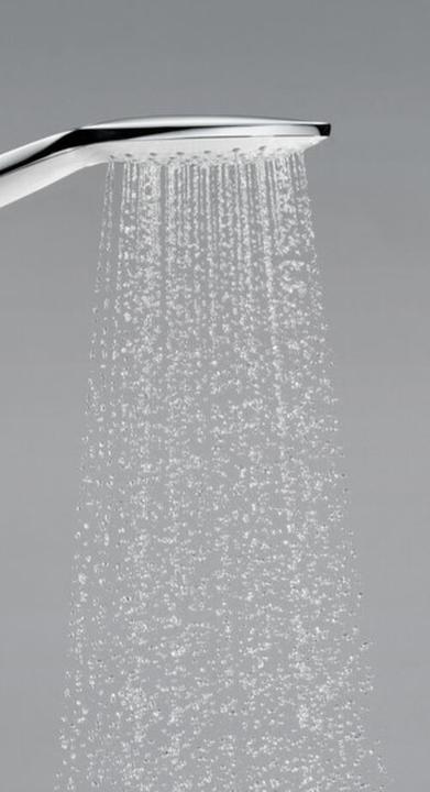 Produktbild hansgrohe Raindance Select S 150 (3 Strahlarten, 16.40 l/min)