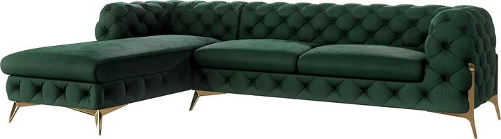 Bottle green