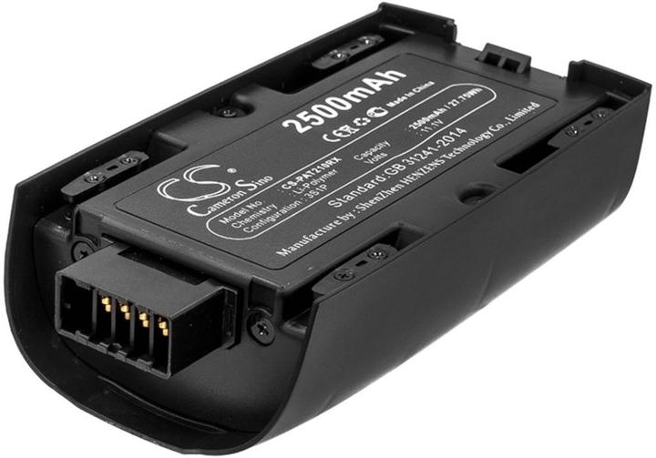 Productafbeelding NoName Batterij voor Parrot Bebop 2 enz. (Batterij drone)