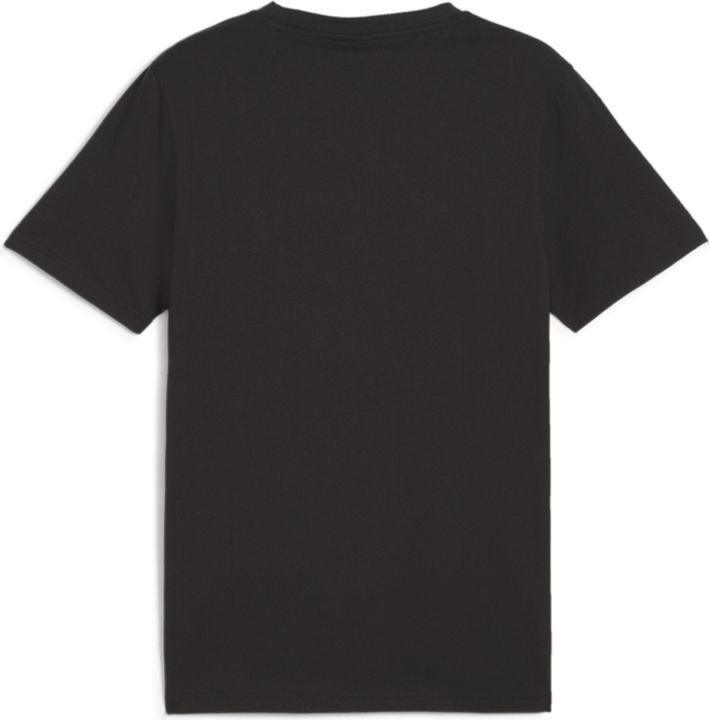 Produktbild Puma X ONE PIECE Graphic Tee (M)