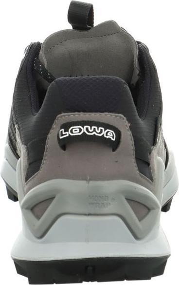 Image du produit Lowa Maddox Pro GTX LO (44.5)