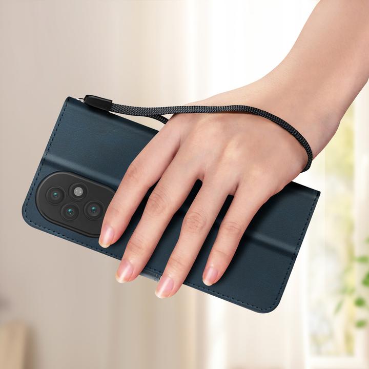 Actual product image Avizar WristSafe Cover Series (Fee 20)