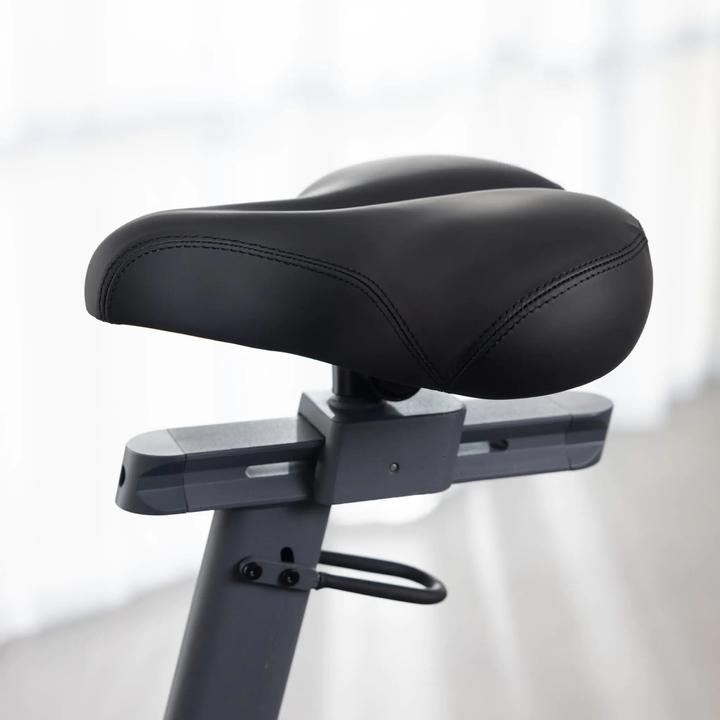 Image du produit Kettler Hoi Tour
