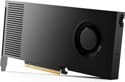 Image du produit Dell NVIDIA RTX 4000 GÉNÉRATION ADA (20 Go)