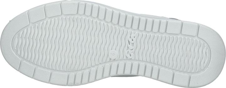 Produktbild Ara Sneaker (40)