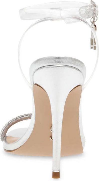 Produktbild Steve Madden sandalen für en balia (38)