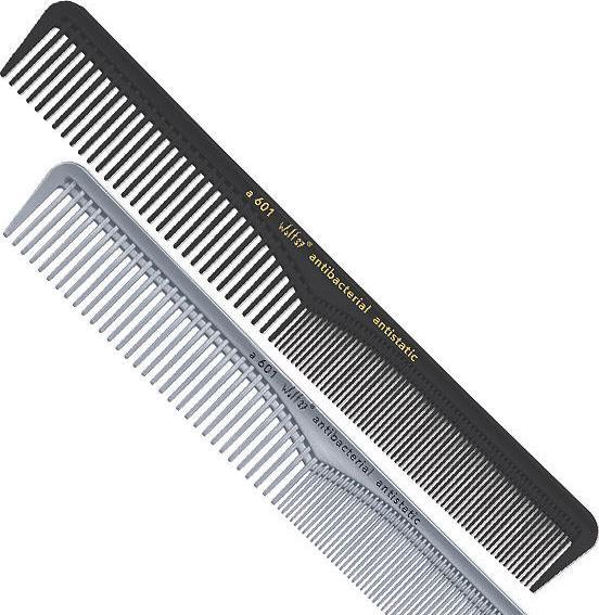 Produktbild Hercules Sägemann Wolf37