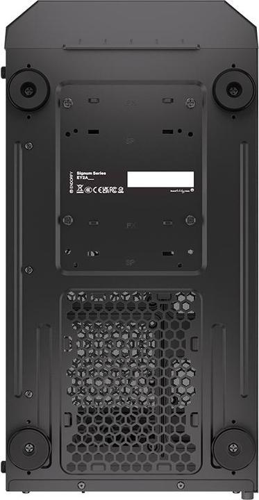 Image du produit Endorfy Obudowa Signum 300 Air (ATX, mATX, Mini-ITX)