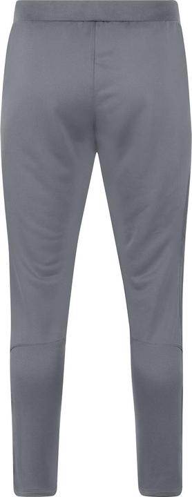 Actual product image JAKO Training pants Allround (116)