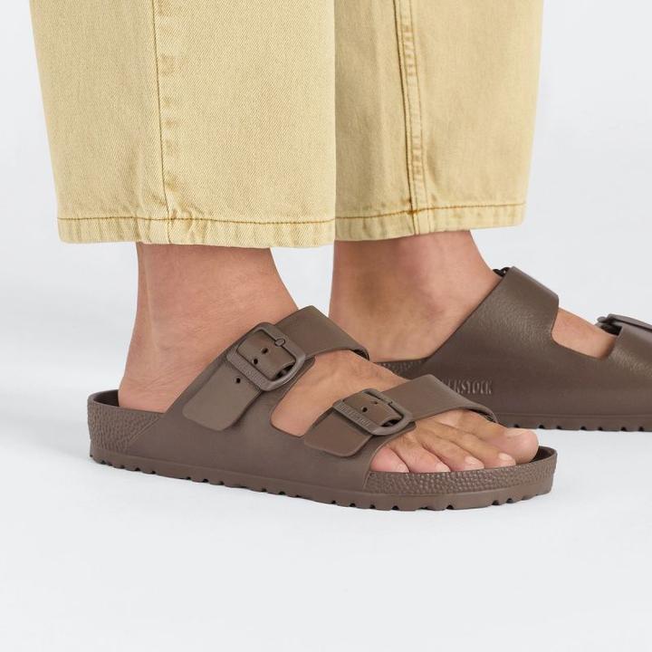 Actual product image Birkenstock Arizona Eva (45)