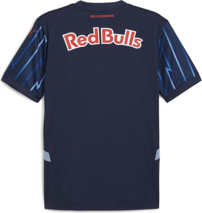 Immagine prodotto Puma Maglia RBS Away Replica (XXL)