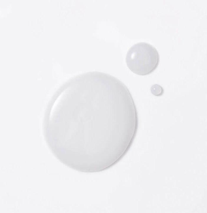 Image du produit Wella Fusion intense repair (500 ml, Shampoing liquide)