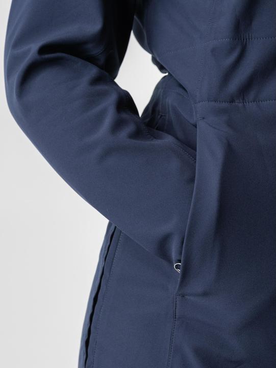 Actual product image LeMieux Maisie (42)