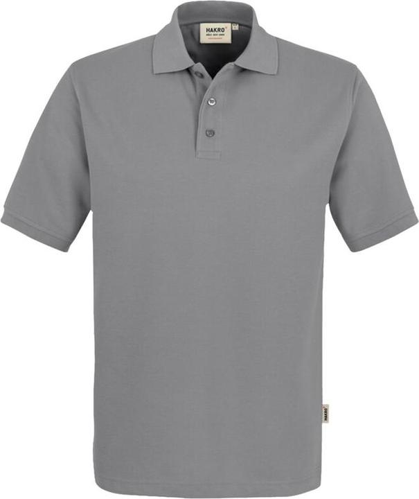 Hakro Poloshirt MIKRALINARÂ® (3XL)