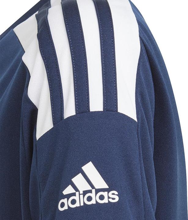 Immagine prodotto adidas Squadra 21 Maglia Bambini (128)