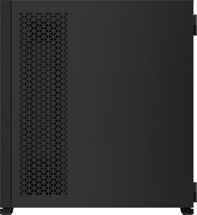 Actual product image Corsair iCUE 7000X RGB TG (ATX)