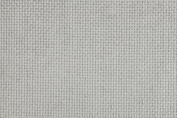Actual product image Ropez Ariella (Sofa landscape)
