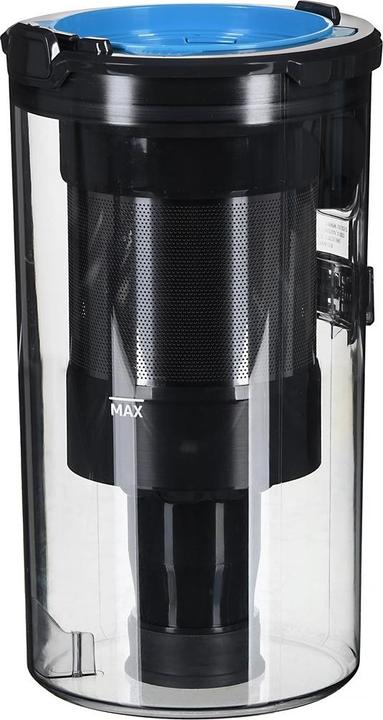 Produktbild Samsung Jet 75 Multi