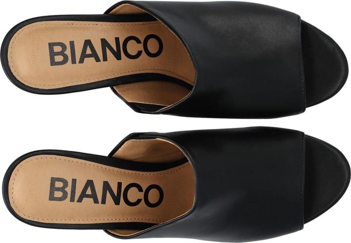 Image du produit Bianco BIACATE Mules (41)