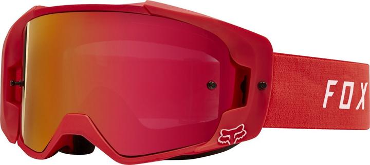 Actual product image Fox Vue