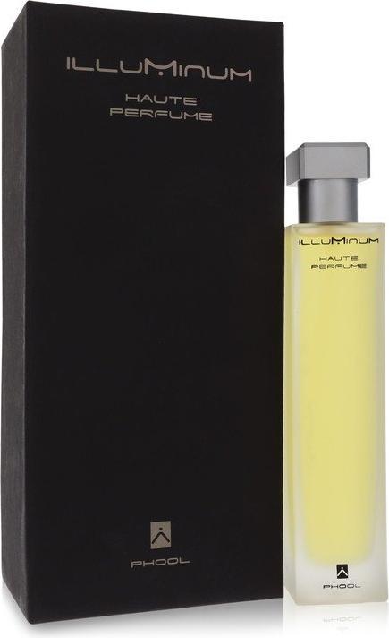 Produktbild Illuminum Phool (Eau de Parfum, 100 ml)
