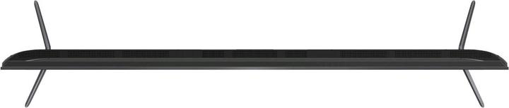 Produktbild TCL 85T7B (85", QLED, 4K)