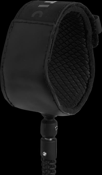 Immagine prodotto Mystic Surf Leash Pro