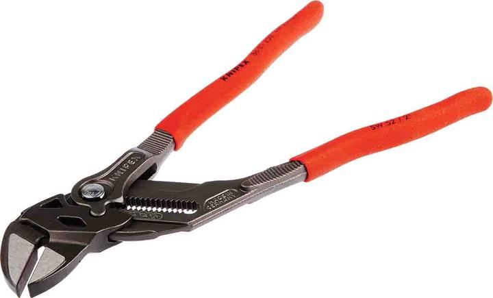 Image du produit Knipex Pince-clé (250 mm)