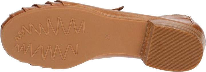Actual product image Everybody Ballerinas (39.5)