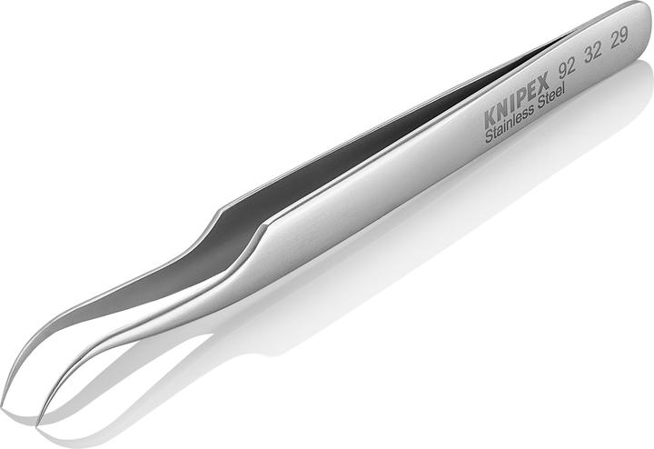Produktbild Knipex Universalpinzette