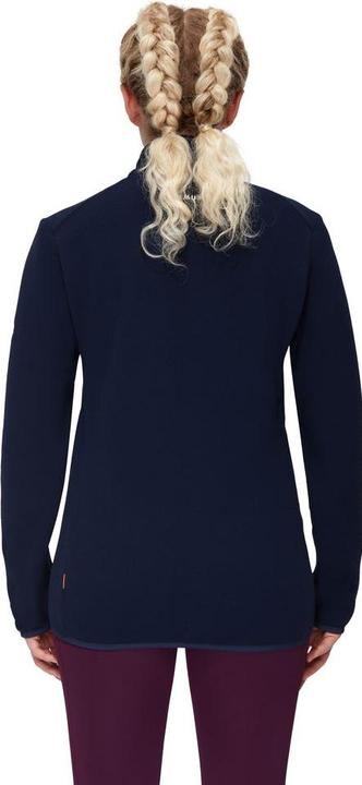 Image du produit Mammut Veste Innominata Light ML Femme (M)