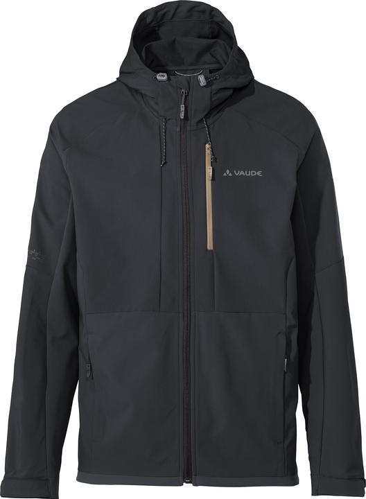 Produktbild Vaude Elope (L)