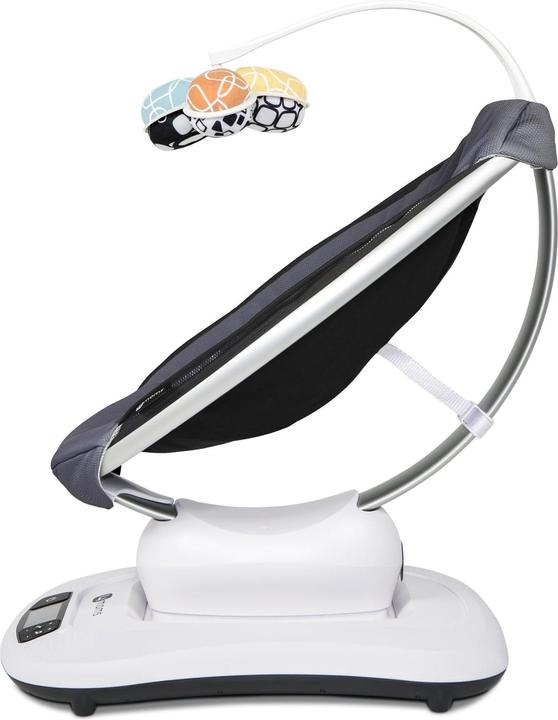 Produktbild 4moms mamaRoo 4