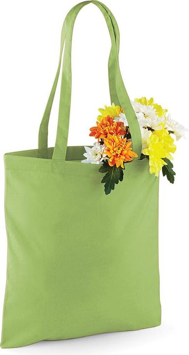 Image du produit Westford Mill Sac à provisions Promo 10 litres (10 l)