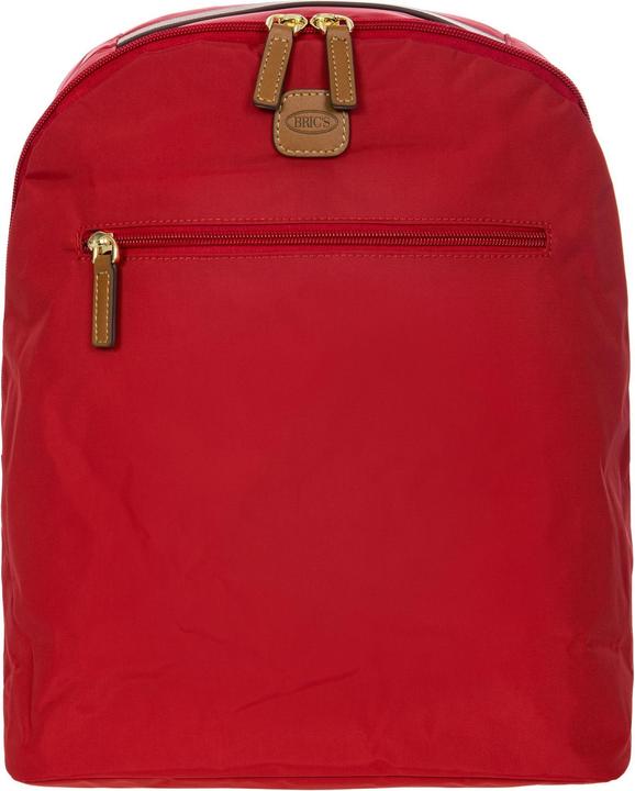 Brics X-Collection Backpack 35 cm (12 l)