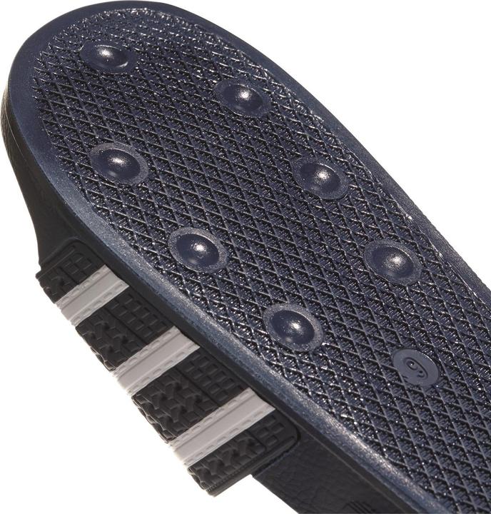 Produktbild adidas Adilette Men (46)