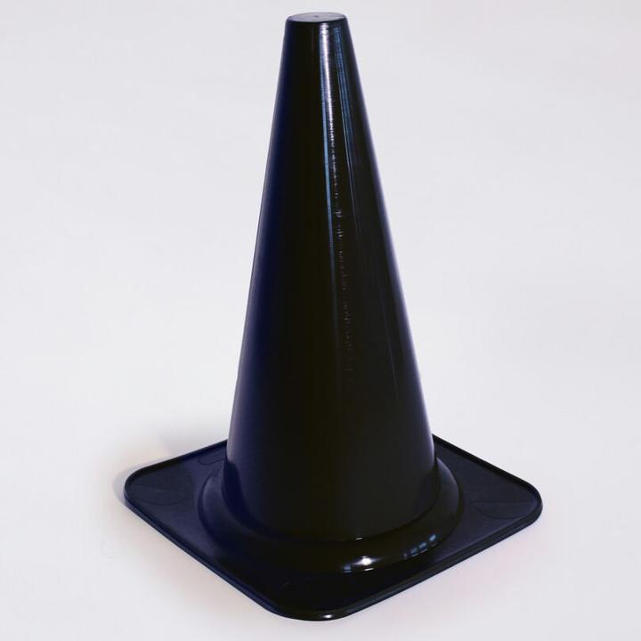 Produktbild Kübler Sport ® Markierkegel
