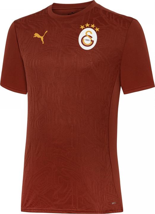Image du produit Puma Gsk (M)