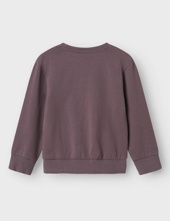 Actual product image Name it Bluey sweatshirt (104)