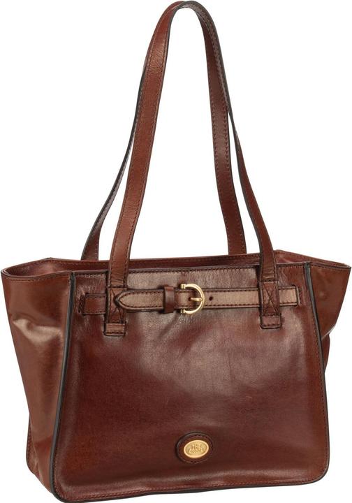The Bridge Shopper Biba