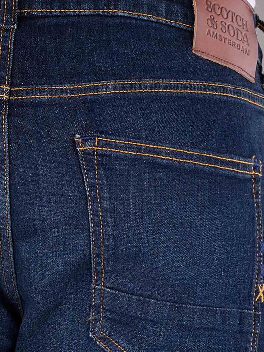 Immagine prodotto Scotch & Soda 10019781 (W33/L34)