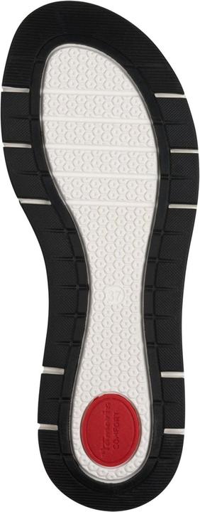 Produktbild Tamaris Sandalen (40)