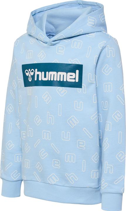 hummel Hmlflow Hoodie