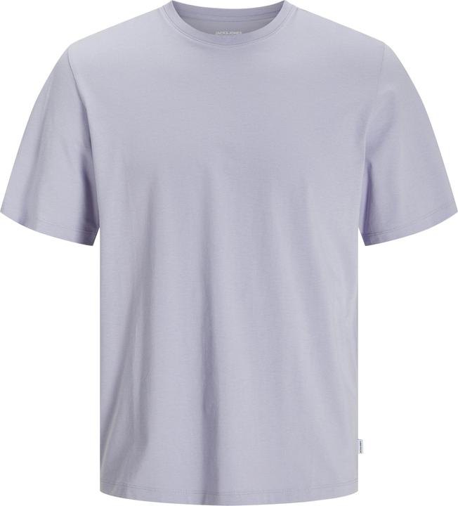Languid lavender