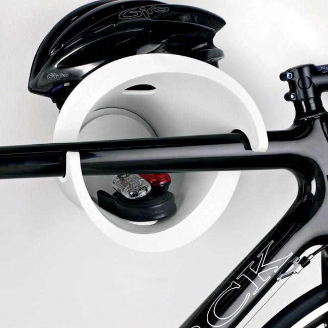 Immagine prodotto Cycloc Solo