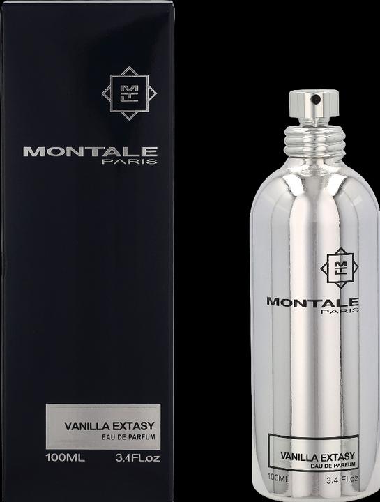 Immagine prodotto Montale Vanilly Extasy (Eau de parfum, 100 ml)