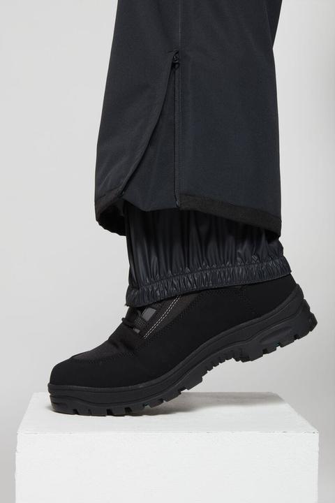 Produktbild Trevolution Skihose (S)