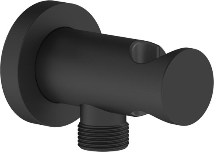 Image du produit Chris Bergen Set de douche (16.60 l/min)