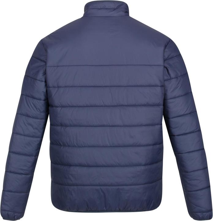 Image du produit Regatta Veste matelassée Freezeway Iii (L)